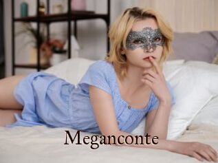 Meganconte