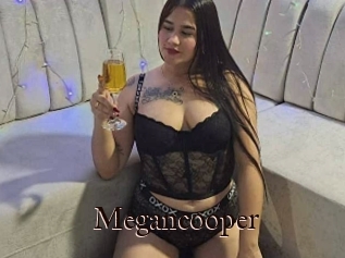 Megancooper
