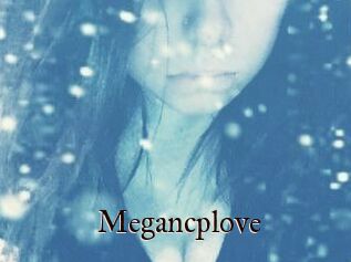 Megancplove