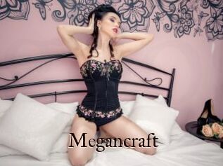 Megancraft