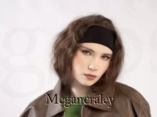 Megancraley