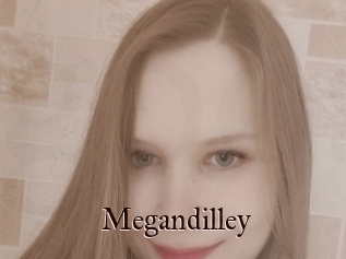 Megandilley