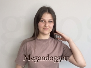 Megandoggett