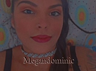 Megandominic