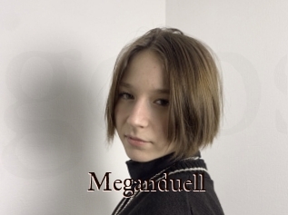 Meganduell