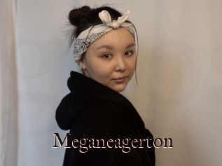 Meganeagerton