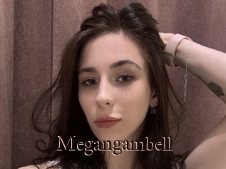 Megangambell