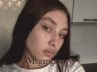Megangarney