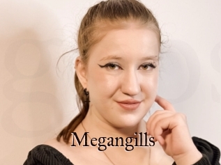 Megangills