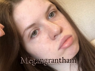 Megangrantham