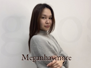 Meganhaymore