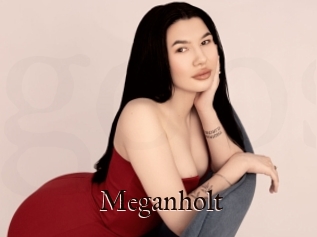 Meganholt