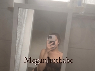 Meganhotbabe