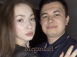 Megankarl