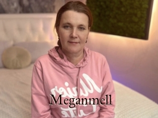 Meganmell