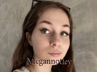 Megannotley