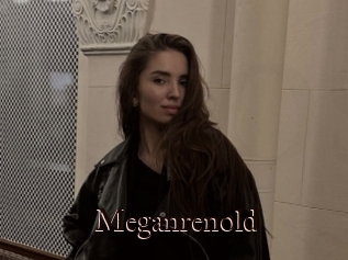 Meganrenold