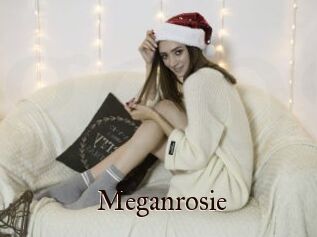 Meganrosie