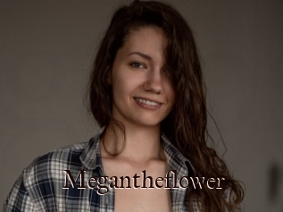 Megantheflower