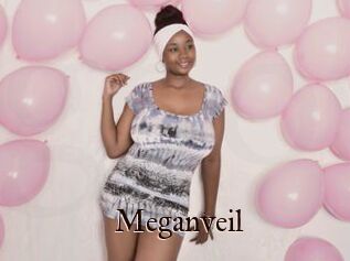 Meganveil