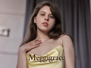 Meggigrace