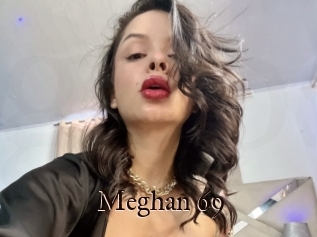 Meghan_69