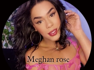 Meghan_rose