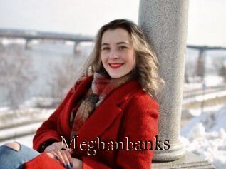 Meghanbanks