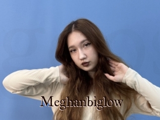 Meghanbiglow