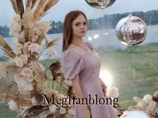 Meghanblong