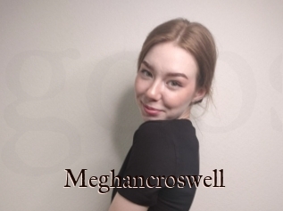Meghancroswell