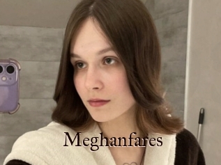 Meghanfares