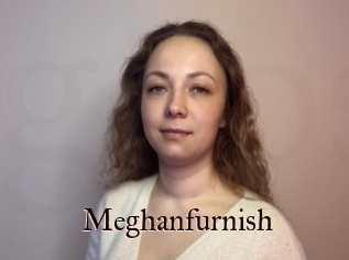 Meghanfurnish