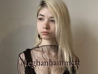 Meghanhammett