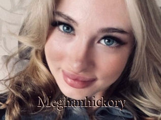 Meghanhickory