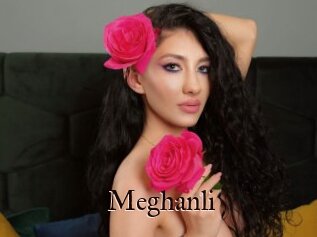 Meghanli