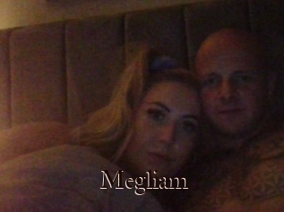 Megliam