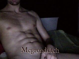 Megrondutch