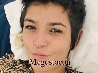 Megustacuir