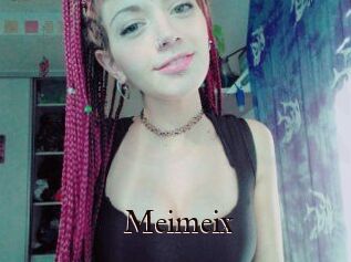 Meimeix