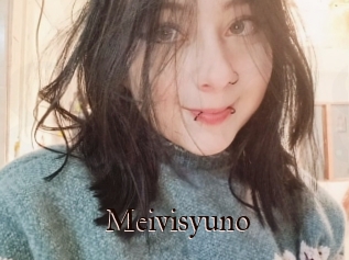 Meivisyuno