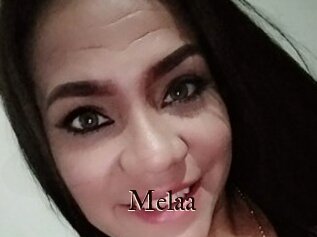Melaa