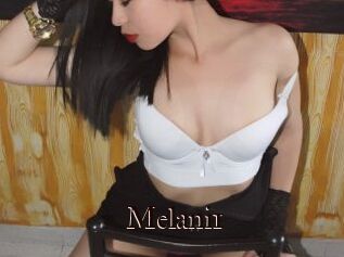 Melani1