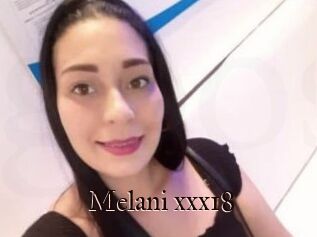Melani_xxx18