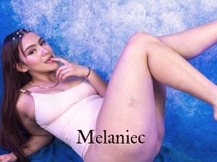 Melaniec