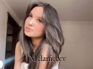 Melanieeev