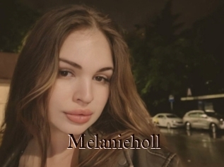 Melanieholl