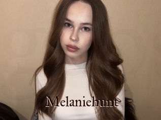 Melaniehunt