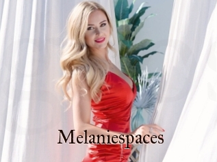 Melaniespaces
