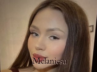 Melaniesu